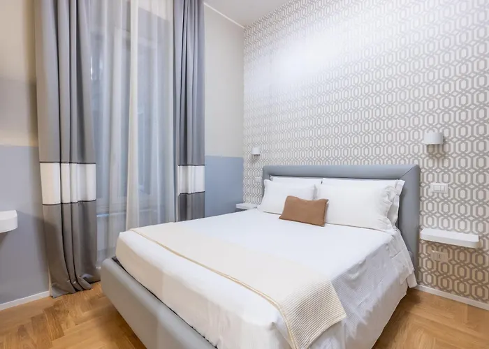 Romae Rex 4* Рим