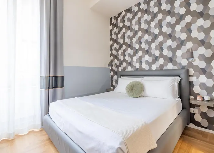 Romae Rex 4* Рим